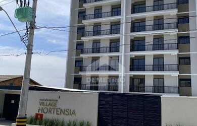 Imagem: Apartamento com 2 dormitórios para alugar, 75 m² por R$ 1.500,00/mês