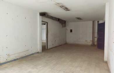 Imagem 7: Galpão/Depósito/Armazém para aluguel possui 1000 metros quadrados com...