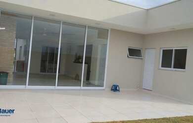 Imagem 14: ARTUR NOGUEIRA - Casa de Condomínio - Jardim Dos Manacás