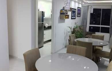 Imagem 1: Vendo Apto Reformado e moveis Planejados- Green Village- Jardim Paulista