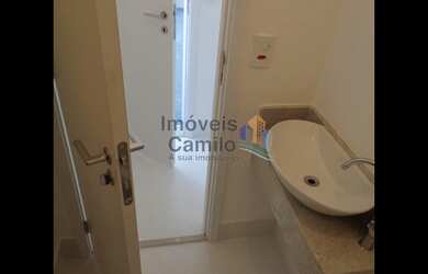 Imagem 13: Sala para locação, Alphaville Centro Industrial e Empresarial/Alphaville., Barueri, SP