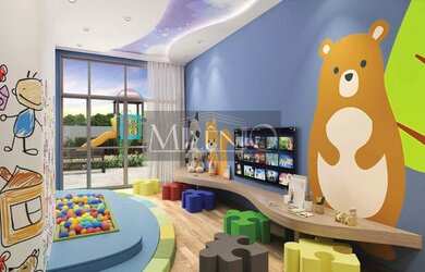 Imagem 10: SãO PAULO - Apartamento Padrão - Ipiranga