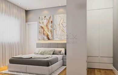 Imagem 8: Americana - Apartamento Padrão - Centro