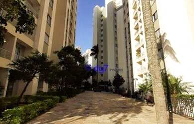 Imagem 15: Apartamento com 2 dormitórios, 49 m² - venda por R$ 255.000,00 ou aluguel...