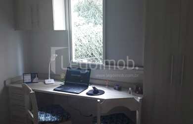 Imagem 12: Lindo Apartamento em São Paulo