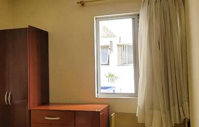 Imagem 6: SAO PAULO - Apartamento padrao - VILA IPOJUCA