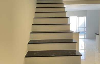 Imagem 9: Casa com piscina em Bragança Paulista