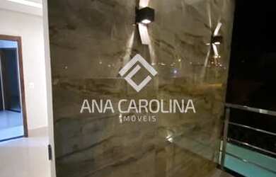 Imagem 9: RB Casa Maravilhosa, na zona sul da cidade no Bairro Parque Sul