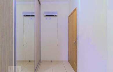 Imagem 2: Casa a venda em ribeira Salvador -Al