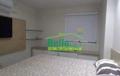 Imagem 7: Apartamento à venda, 80 m² por R$ 560.000,00 - Madalena - Recife/PE