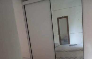 Imagem 8: Vendo Apto Colina de Laranjeiras