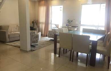 Imagem 6: Sobrado com 3 dormitórios, 162 m² - venda por R$ 1.550.000,00 ou aluguel...