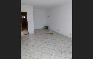 Imagem 5: Casa com 3 dormitórios, 254 m² - venda por R$ 750.000,00 ou aluguel...