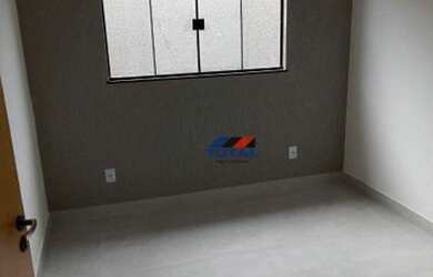 Imagem 12: Casa 3Q no Tres Marias. Churrasqueira, 111m² de Área, 3 Vagas na garageme3...