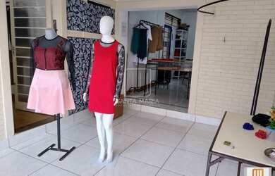 Imagem: O depósito possui 1 Vaga na garagem, 100m² de Área e está