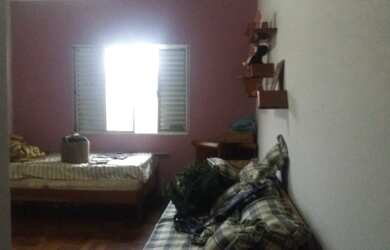 Imagem 15: Casa (sobrado Casa com 3 dormitórios