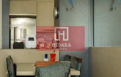 Imagem 2: Apartamento à venda no bairro Sacomã - São Paulo/SP, Zona Sul