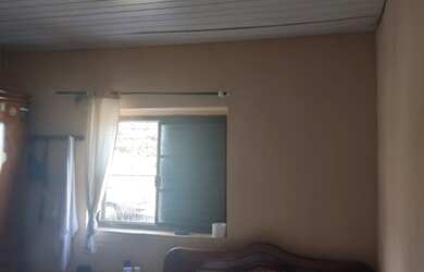 Imagem 7: SÃO JOSÉ DO RIO PRETO - Casa Padrão - ELDORADO