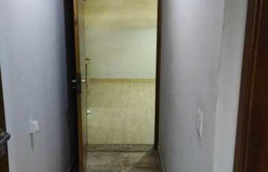 Imagem 5: Casa com 3 dormitórios, 220 m² - venda por R$ 990.000,00 ou aluguel...