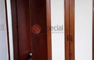 Imagem 7: Apartamento na Água Rasa ao lado do Shopping Anália Franco