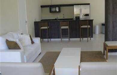 Imagem 8: Apartamento com 3 dormitórios, 120 m² - venda por R$ 1.120.000,00 ou...