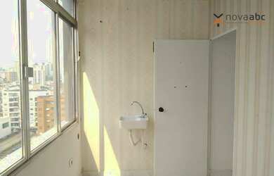 Imagem 11: Sala, 23 m² - venda por R$ 280.000,00 ou aluguel por R$ 1.600,00/mês...