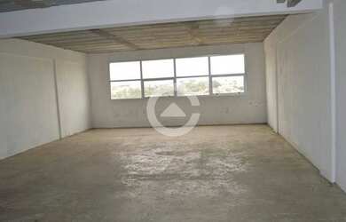 Imagem 2: Sala - Vila Industrial - Campinas