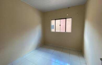Imagem 6: CASA NO BAIRRO NAZARÉ. 45m² de Área, 1 Banheiroe2 Dormitórios