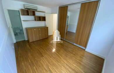 Imagem 8: casa em condomínio. Piscina, Churrasqueira, Imóvel mobiliadoeAr-condicionado