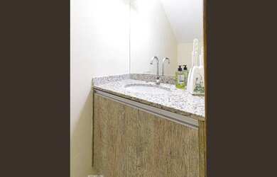 Imagem 6: Casa a venda em ribeira Salvador -Al