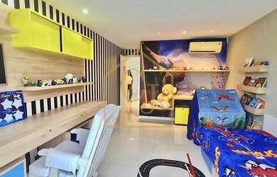 Imagem 9: Casa para aluguel e venda no Recreio dos Bandeirantes