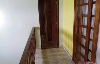 Imagem 11: Casa Praia Saquarema frente para o mar - terreno 450m² Pé na areia