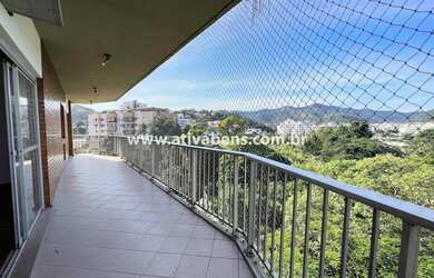 Imagem 13: Maravilhoso Apartamento 3 Quartos com um vista Panorâmica incrível na...