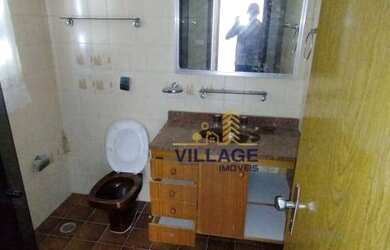 Imagem 3: Casa com 3 dormitórios, 254 m² - venda por R$ 750.000,00 ou aluguel...