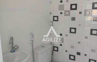 Imagem 11: Casa com 3 dormitórios, 250 m² - venda por R$ 950.000,00 ou aluguel...