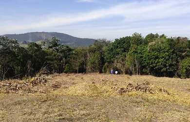 Imagem 13: Lote/Terreno para venda possui 5000 metros quadrados em santa luzia