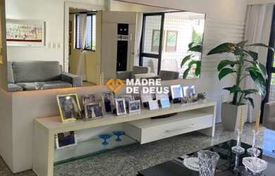 Imagem 2: FORTALEZA - Padrão - Aldeota