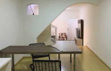 Imagem 4: CASA EM ITAPUÃ 3/4 - PX AVENIDA DORIVAL CAYMMI