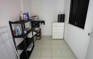 Imagem 2: gt Residencial Alta Vista