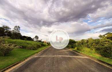 Imagem 12: Terreno à venda, 3445 m² por R$ 1.100.000 - Chácara Malota - Jundiaí/SP