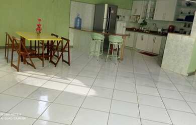 Imagem 13: Alugo casa por temporada, mensal, diarias e pacote pra Semana Santa