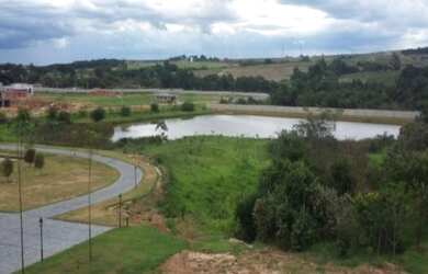 Imagem 3: Terreno em condomínio a venda com 465 metros quadrados em Portal dos...