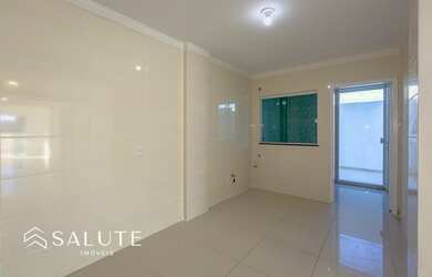 Imagem 3: BALNEáRIO CAMBORIú - Apartamento Padrão - Nações