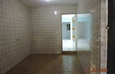 Imagem 8: Locação Residential / Sobrado Jaçanã São Paulo