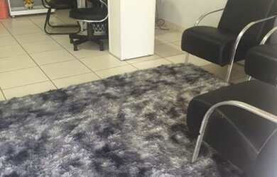 Imagem 3: Vendo salão completo na região sul de Goiânia