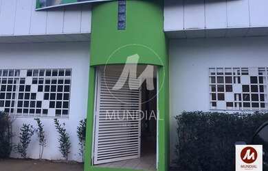 Imagem 2: Casa térrea na rua 3 dormitórios/suite, cozinha planejada