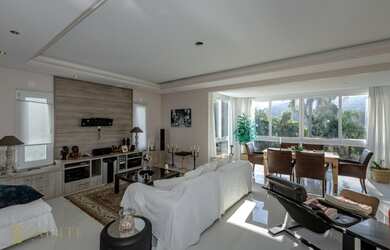 Imagem 14: BALNEáRIO CAMBORIú - Casa de Condomínio - Ariribá