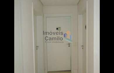 Imagem 9: Sala para locação, Alphaville Centro Industrial e Empresarial/Alphaville., Barueri, SP