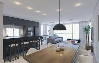 Imagem 6: Conheça o Costa Esmeralda no Pioneiros em Balneário Camboriú