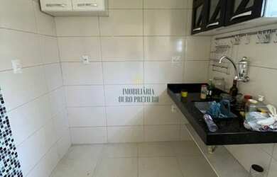 Imagem 9: Apartamento para loca o no Bairro Santa Terezinha